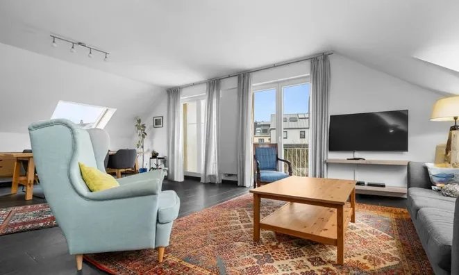 Недвижимость Apartment 3 bedrooms for sale in Weiler-La-Tour: 3