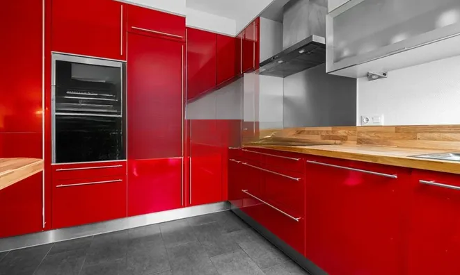 Недвижимость Apartment 3 bedrooms for sale in Weiler-La-Tour: 5