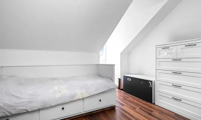 Недвижимость Apartment 3 bedrooms for sale in Weiler-La-Tour: 6
