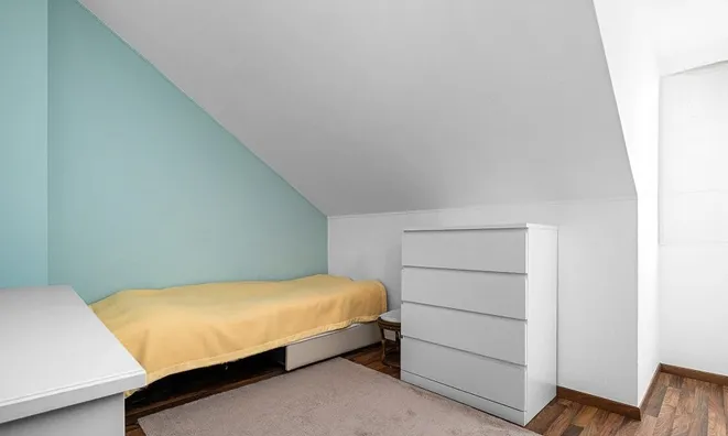 Недвижимость Apartment 3 bedrooms for sale in Weiler-La-Tour: 7