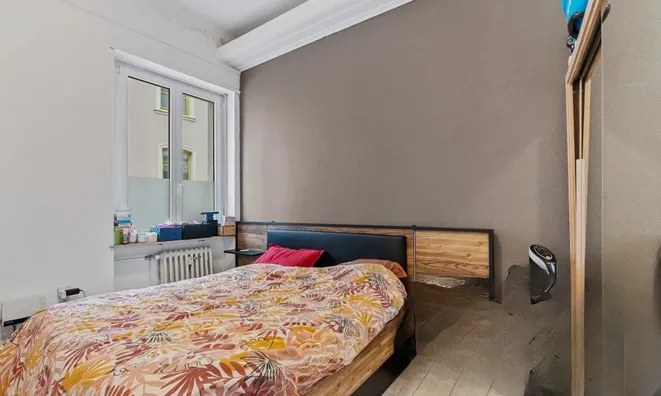 Недвижимость Apartment 1 bedroom for sale in Reisdorf: 6