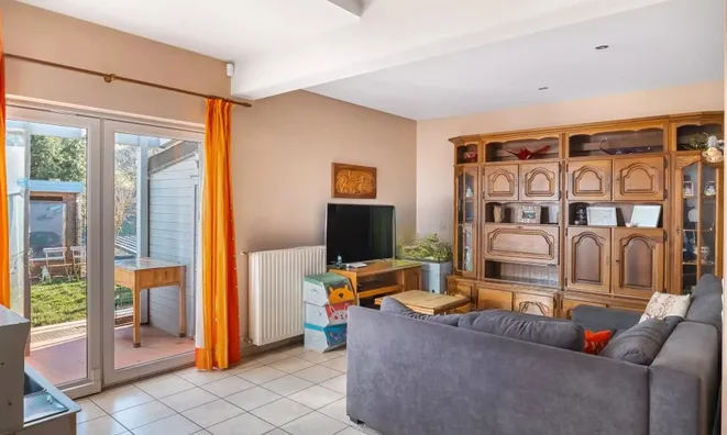 Недвижимость Detached house 3 bedrooms for sale in Boxhorn: 7