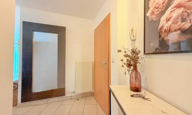 Недвижимость Apartment 1 bedroom for sale in Hesperange: 2