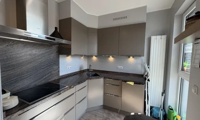 Недвижимость Apartment 2 bedrooms for sale in Esch-sur-Alzette: 2