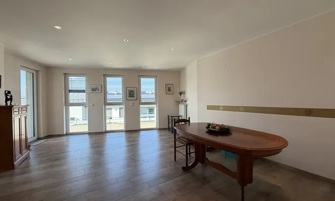 Недвижимость Apartment 2 bedrooms for sale in Esch-sur-Alzette: 3