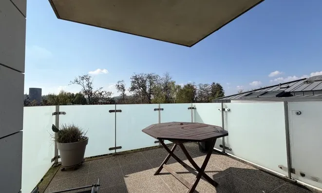 Недвижимость Apartment 2 bedrooms for sale in Esch-sur-Alzette: 4