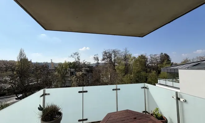 Недвижимость Apartment 2 bedrooms for sale in Esch-sur-Alzette: 5