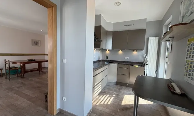 Недвижимость Apartment 2 bedrooms for sale in Esch-sur-Alzette: 6
