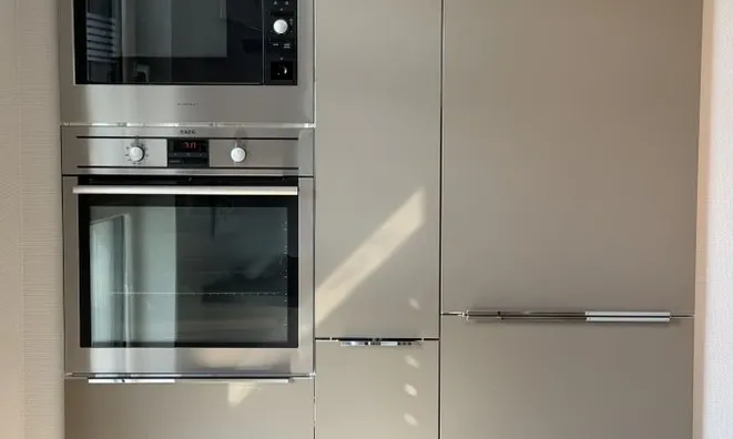 Недвижимость Apartment 2 bedrooms for sale in Esch-sur-Alzette: 7