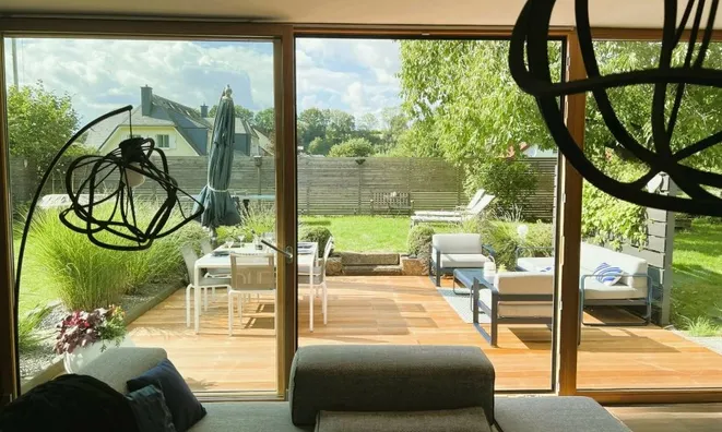 Недвижимость House 7 bedrooms for sale in Ingeldorf: 3