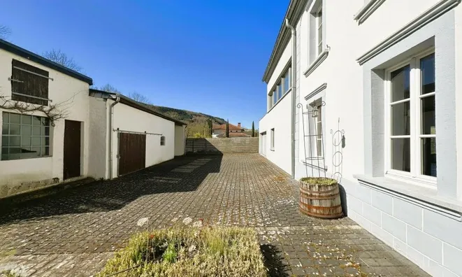 Недвижимость House 7 bedrooms for sale in Ingeldorf: 4