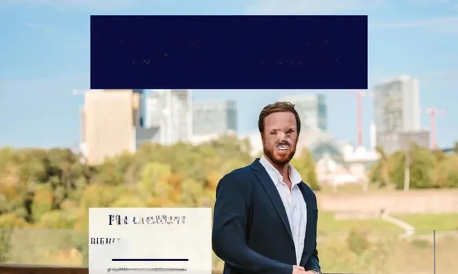 Недвижимость Detached house 3 bedrooms for sale in Bettembourg: 2