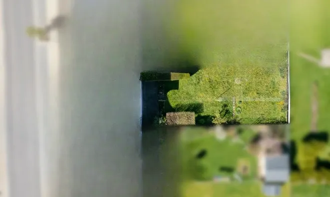 Недвижимость Detached house 3 bedrooms for sale in Bettembourg: 3