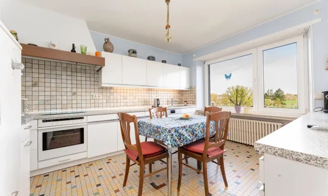 Недвижимость Detached house 3 bedrooms for sale in Bettembourg: 7