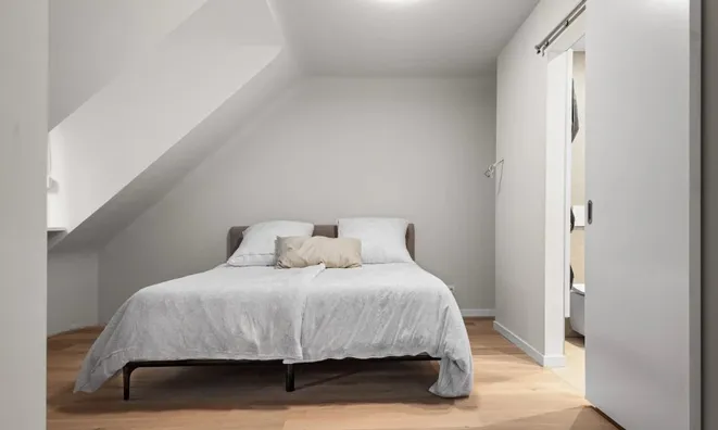 Недвижимость Detached house 4 bedrooms for sale in Luxembourg-Neudorf: 5