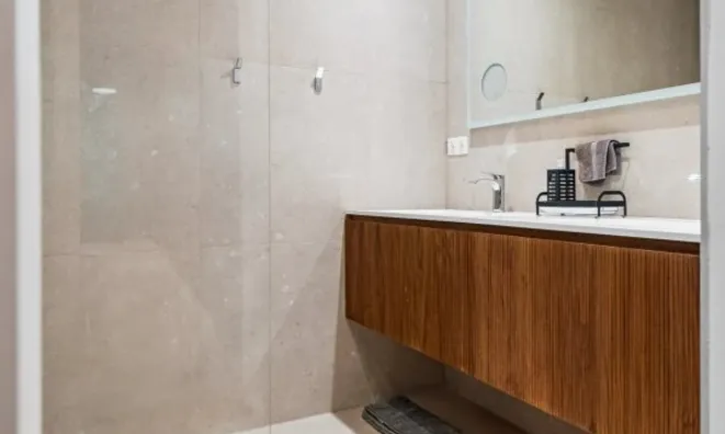 Недвижимость Detached house 4 bedrooms for sale in Luxembourg-Neudorf: 6