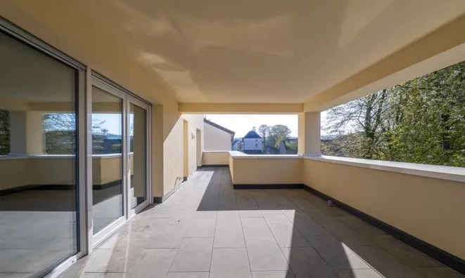 Недвижимость Apartment 2 bedrooms for sale in Wecker: 5