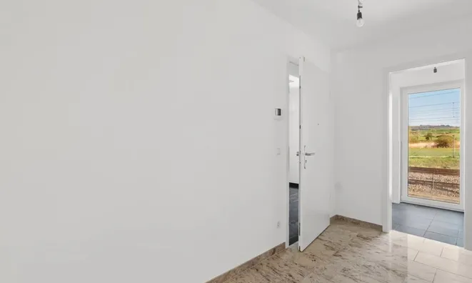 Недвижимость Apartment 2 bedrooms for sale in Wecker: 6