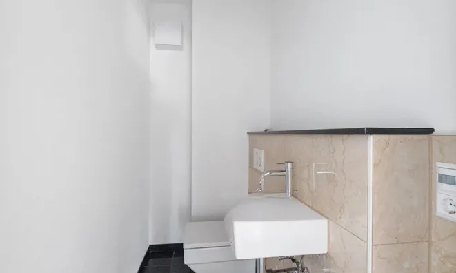 Недвижимость Apartment 2 bedrooms for sale in Wecker: 7