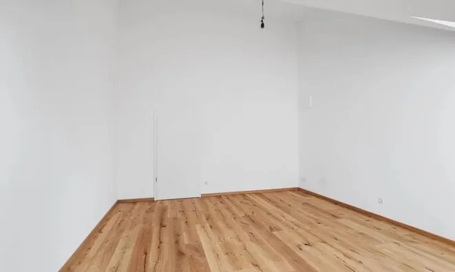 Недвижимость Penthouse 2 bedrooms for sale in Wecker: 6