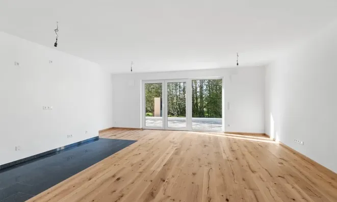 Недвижимость Apartment 2 bedrooms for sale in Wecker: 1