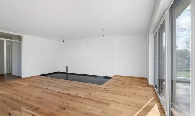 Недвижимость Apartment 2 bedrooms for sale in Wecker: 3