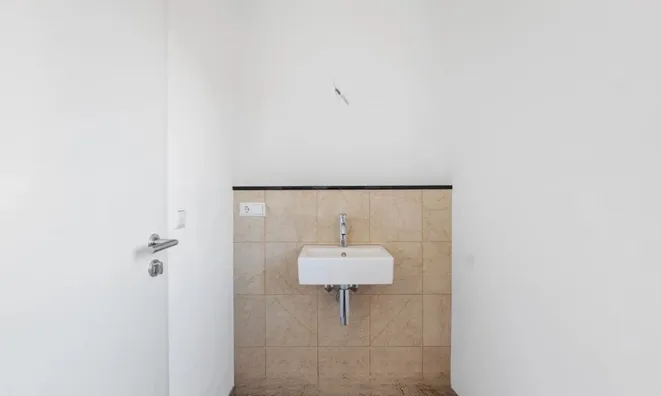 Недвижимость Apartment 2 bedrooms for sale in Wecker: 4