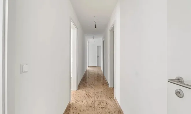 Недвижимость Apartment 2 bedrooms for sale in Wecker: 5