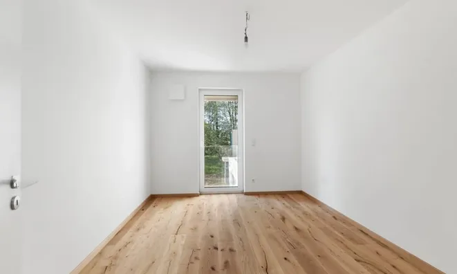 Недвижимость Apartment 2 bedrooms for sale in Wecker: 6