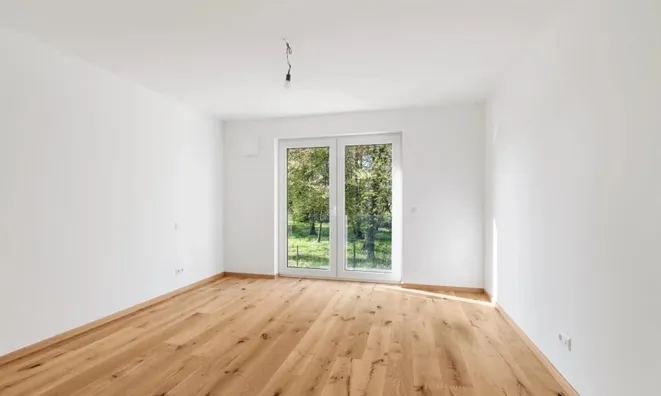 Недвижимость Apartment 2 bedrooms for sale in Wecker: 7