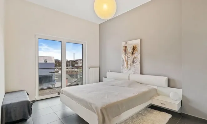 Недвижимость Apartment 2 bedrooms for sale in Differdange: 4
