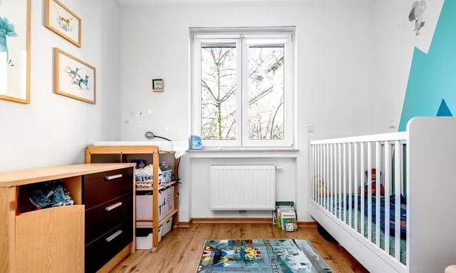 Недвижимость Apartment 3 bedrooms for sale in Berchem: 4