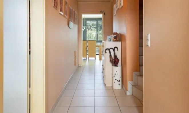 Недвижимость Apartment 3 bedrooms for sale in Wasserbillig: 2