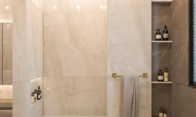 Недвижимость 4+2 Bedroom Villa For sale in Germasogeia, Limassol: 12