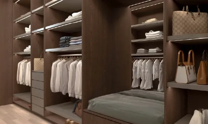 Недвижимость 4+2 Bedroom Villa For sale in Germasogeia, Limassol: 14