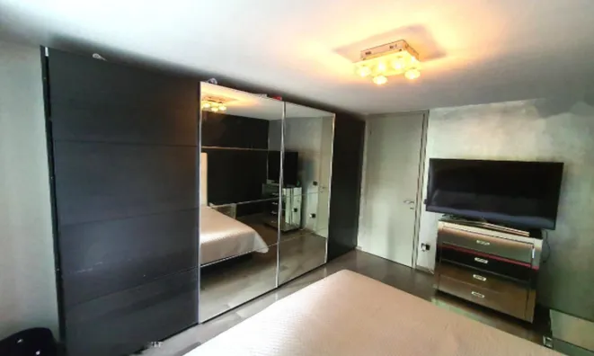 Недвижимость Квартира 3-комнатная Кодельево: 2