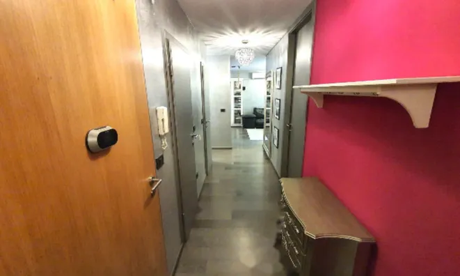 Недвижимость Квартира 3-комнатная Кодельево: 3