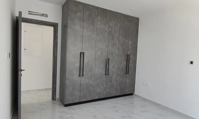 Недвижимость 3 Bedroom Apartment for Sale in Zakaki, Limassol: 4