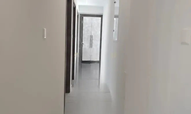 Недвижимость 3 Bedroom Apartment for Sale in Zakaki, Limassol: 6