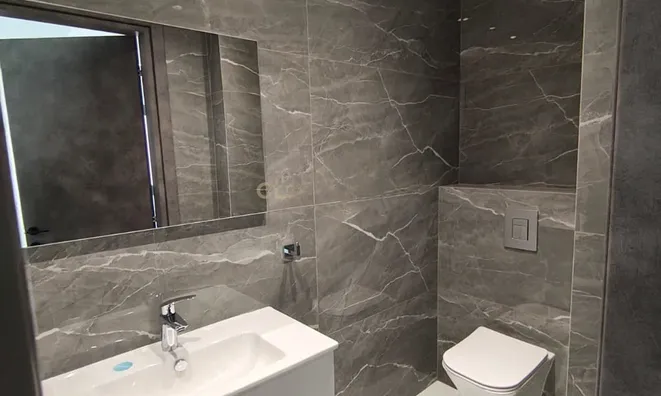 Недвижимость 3 Bedroom Apartment for Sale in Zakaki, Limassol: 8