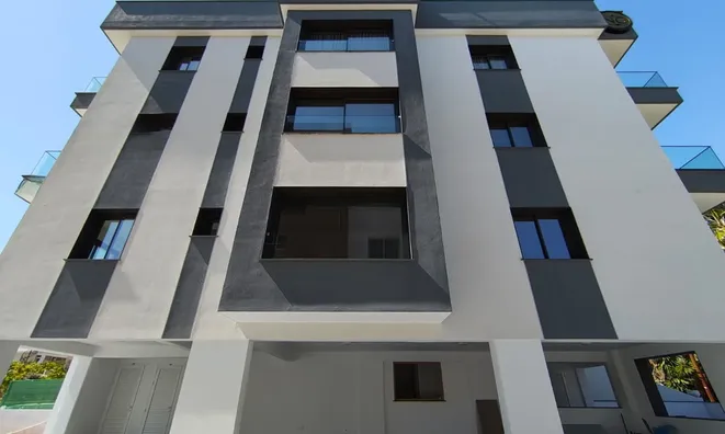 Недвижимость 3 Bedroom Apartment for Sale in Zakaki, Limassol: 13