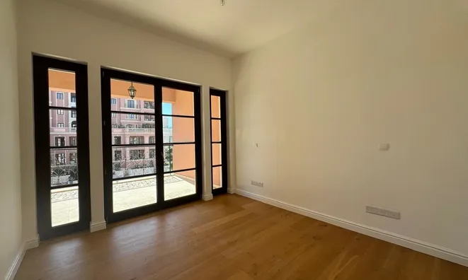 Недвижимость 4 Bedroom apartment for Sale in Germasogeia, Limassol: 5