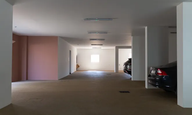 Недвижимость 4 Bedroom apartment for Sale in Germasogeia, Limassol: 10
