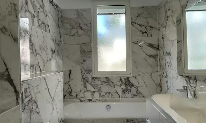 Недвижимость Apartment Monaco, Jardin Exotique: 4