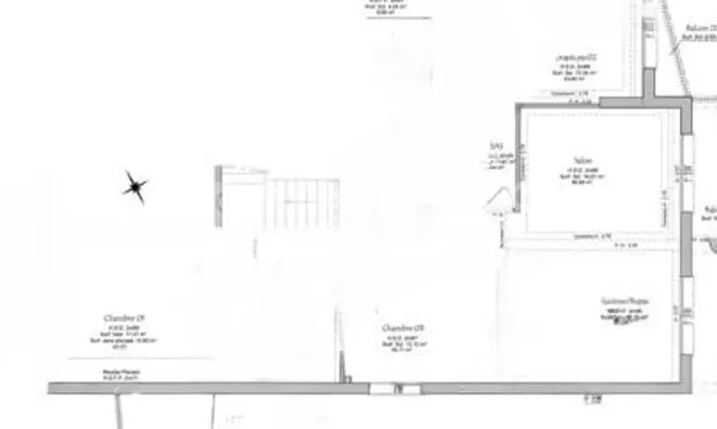 Недвижимость Apartment Monaco, Jardin Exotique: 8