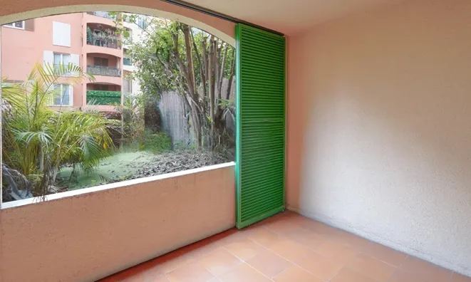 Недвижимость Apartment Monaco, Fontvieille: 2