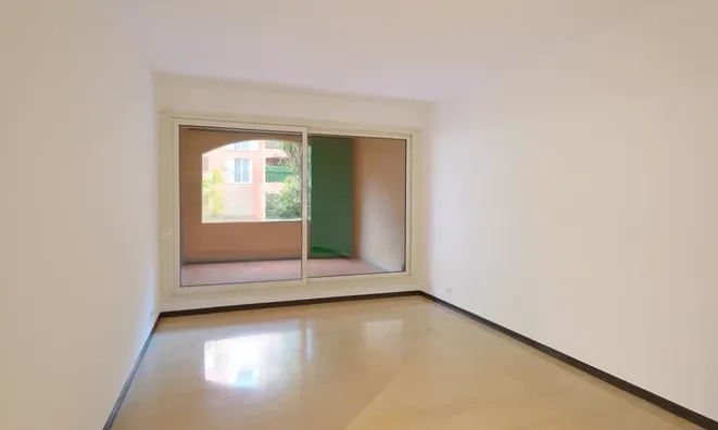 Недвижимость Apartment Monaco, Fontvieille: 3