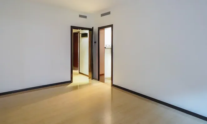 Недвижимость Apartment Monaco, Fontvieille: 4