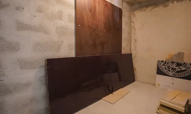 Недвижимость Apartment Monaco, Fontvieille: 13