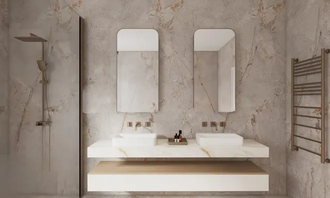 Недвижимость Apartment Monaco, Port: 11